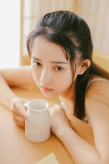 无人在线观看高清视频单曲